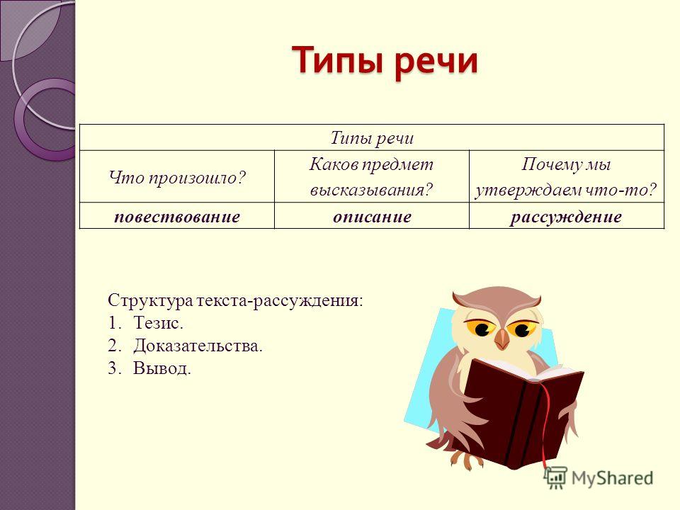 Огоньки горят стих Огоньки горят стих