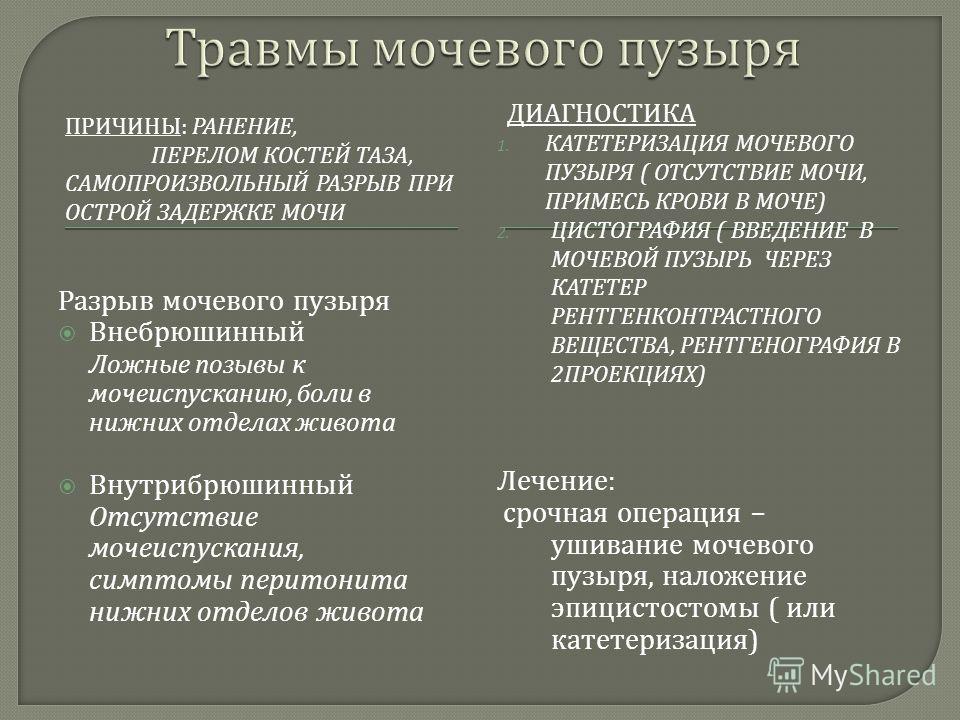Иммунологическая реактивность у часто болеющих детей