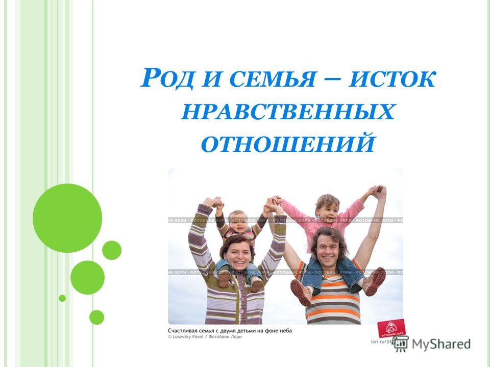 Поздравления с днем рождения в новый год маме