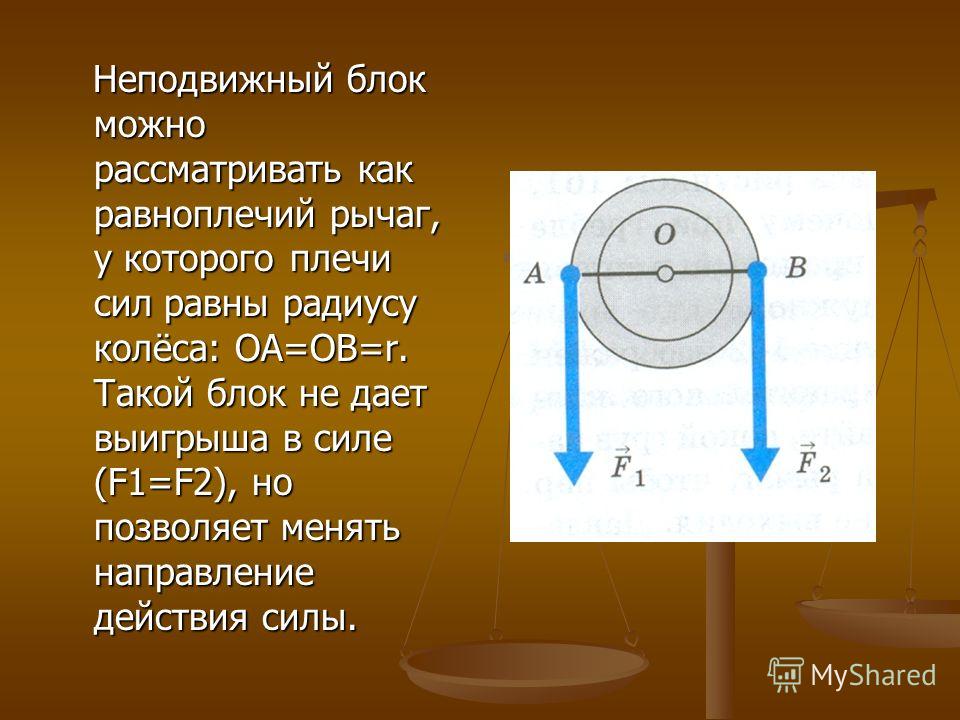 Гдз по тризу