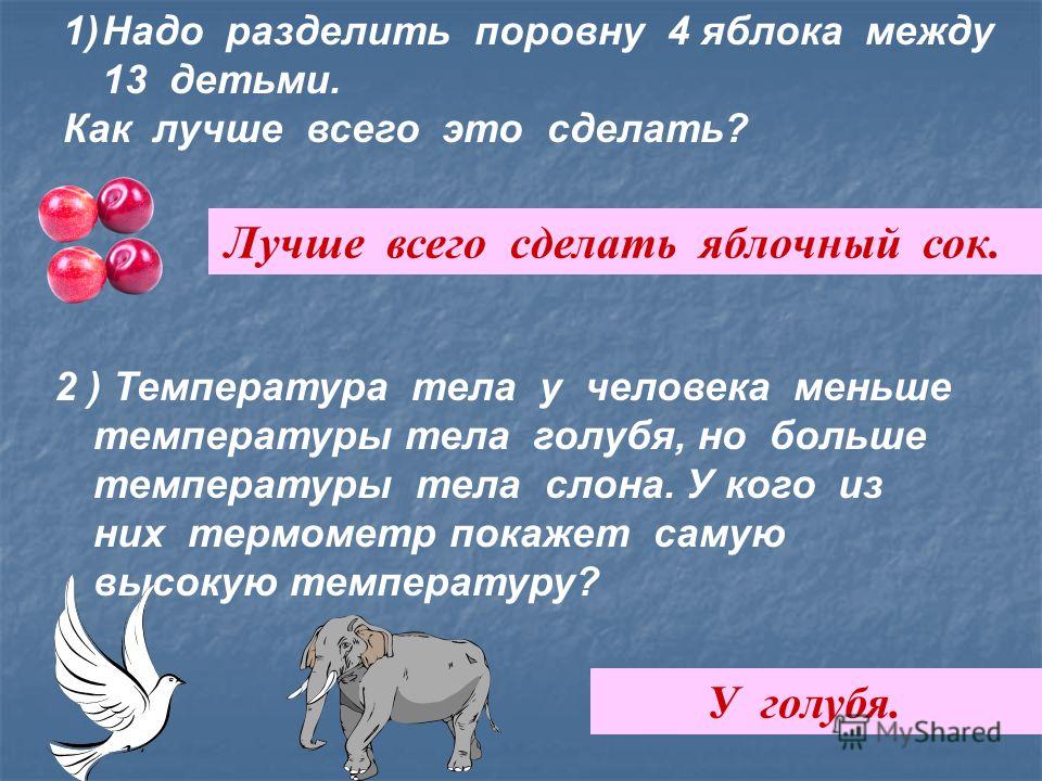 Как выбрать дровокол и сделать самодельный колун Как выбрать дровокол и сделать самодельный колун