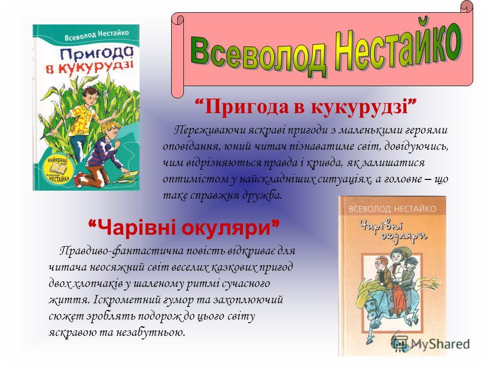 Родинки на карте тела