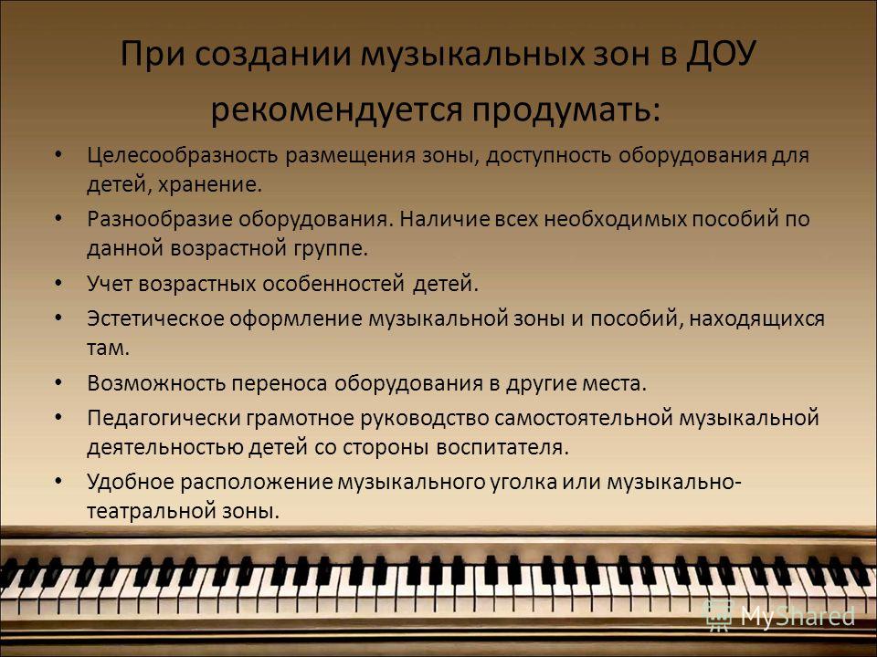 Платье сафари - 50 моделей Мир вязания и рукоделия Вязание спицами и
