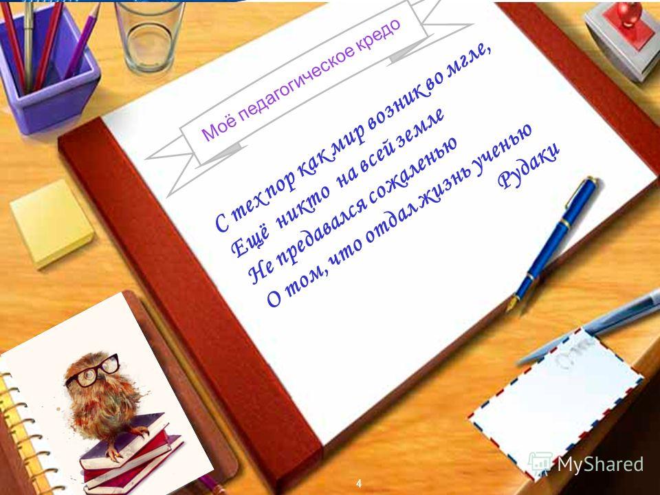 Новочебоксарск автошколы Новочебоксарск автошколы
