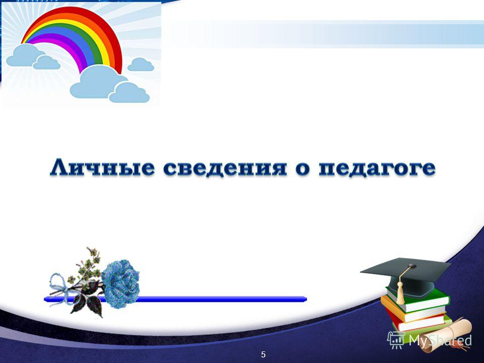 Автошколы новочебоксарск Автошколы новочебоксарск