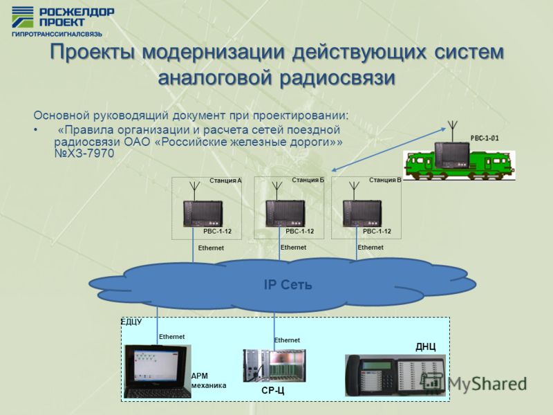 Вязание спицами жучков схемы Вязание спицами жучков схемы