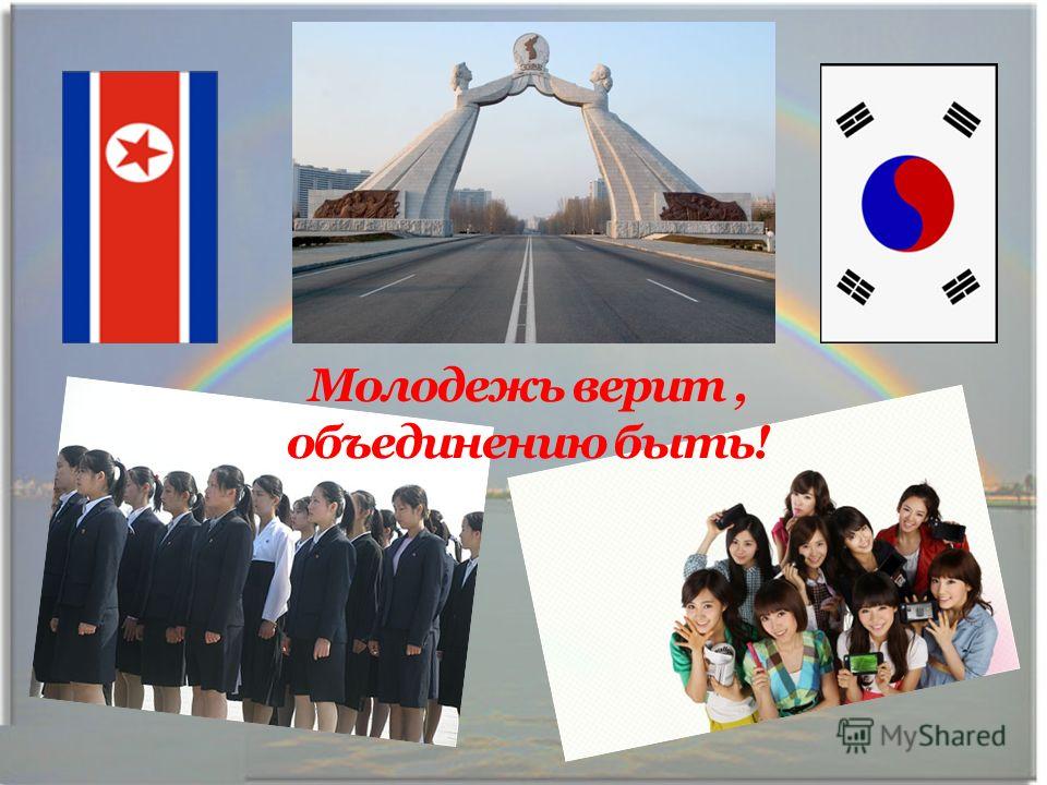 Аргументы и Факты новости aifru