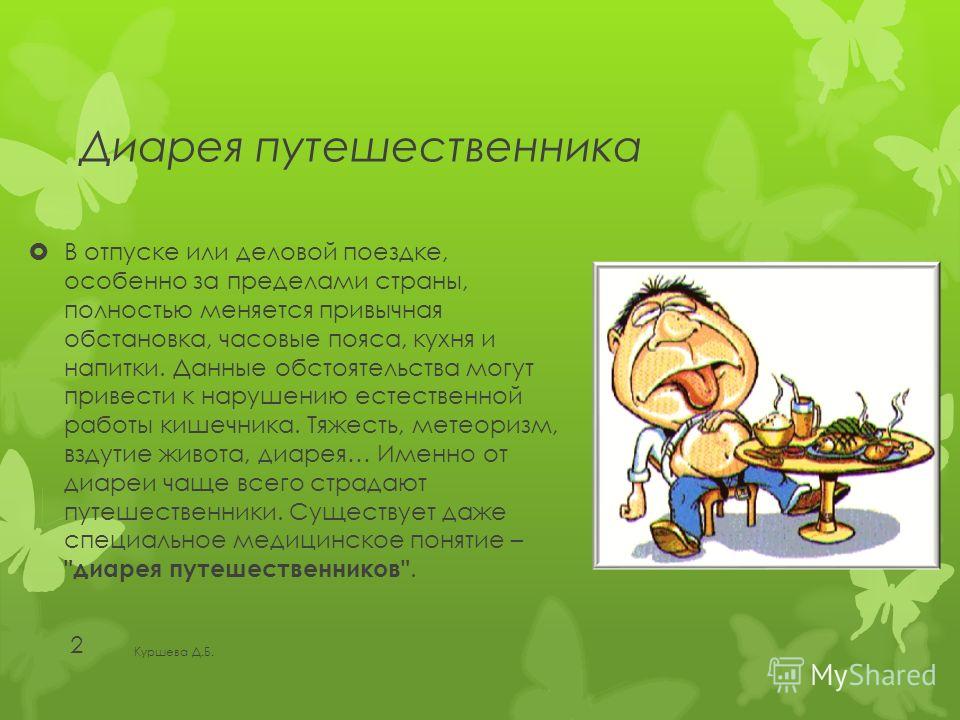 диетолог магнитогорск диетолог магнитогорск