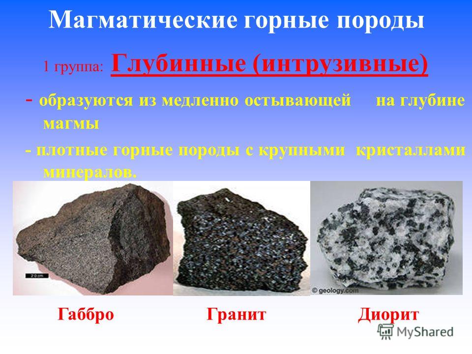 Древние образы в народном искусстве 5 класс презентация