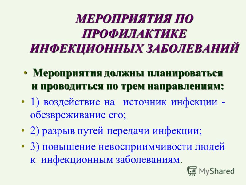 Боль в горле и отрыжка воздухом