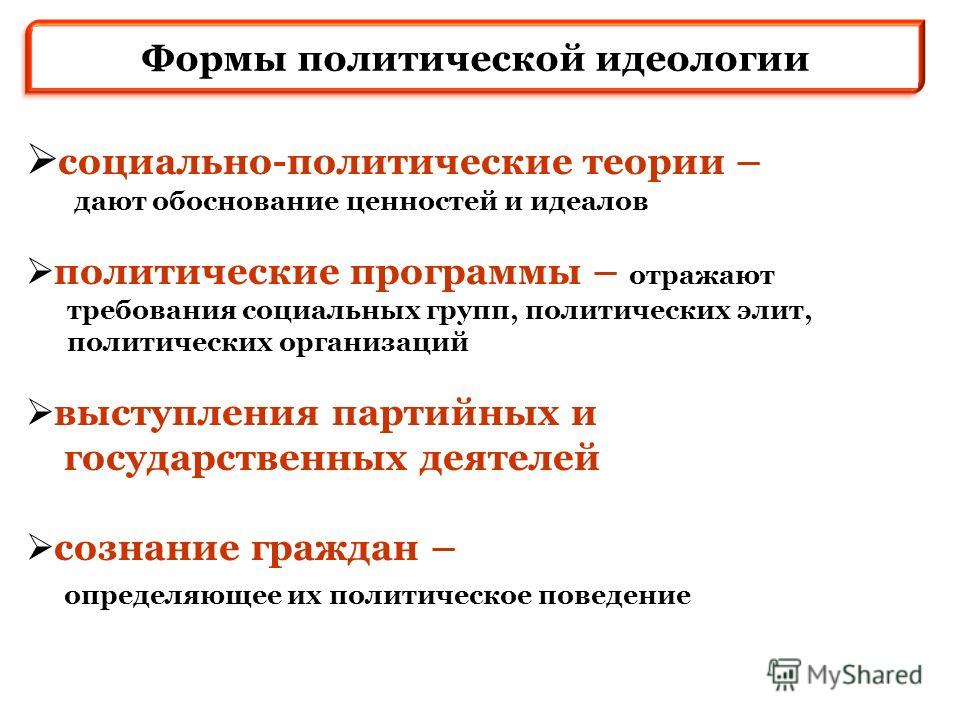 Отношение собственности определяющее Отношение собственности определяющее