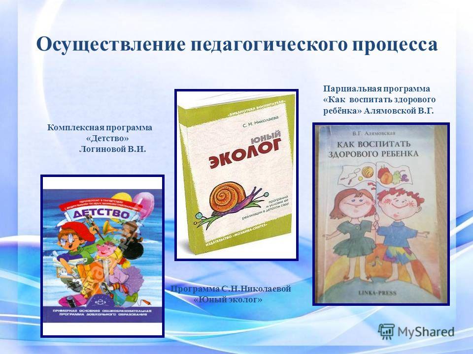 Товары для творчества и рукоделия от компаний. - m Расписание мастер-классов - Леонардо хобби
