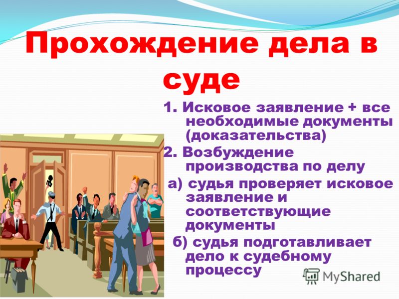 арбитражный процесс исковое заявление Формы и образцы бланков по гражданскому и арбитражному.