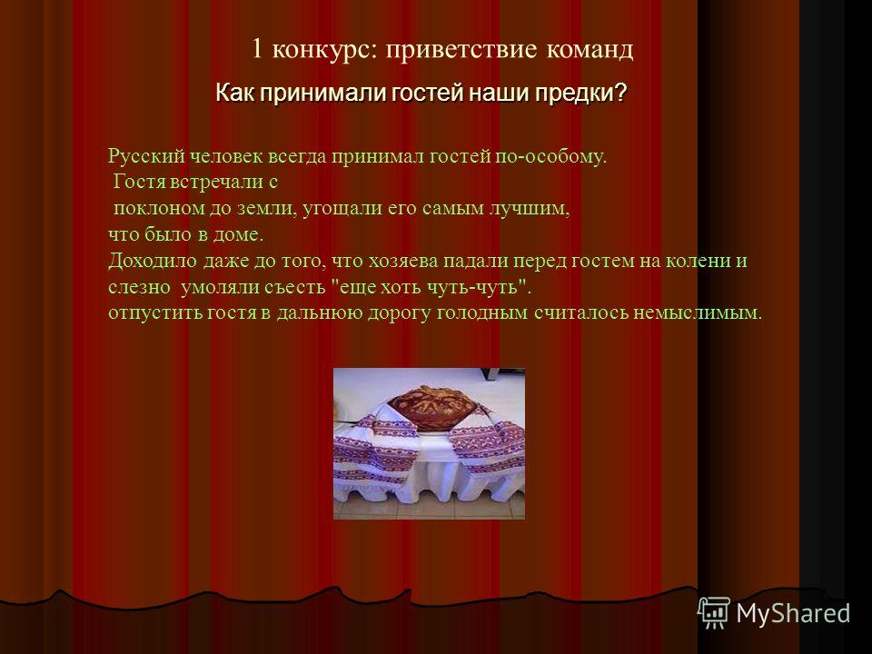 Викторина по росписи Викторина по росписи