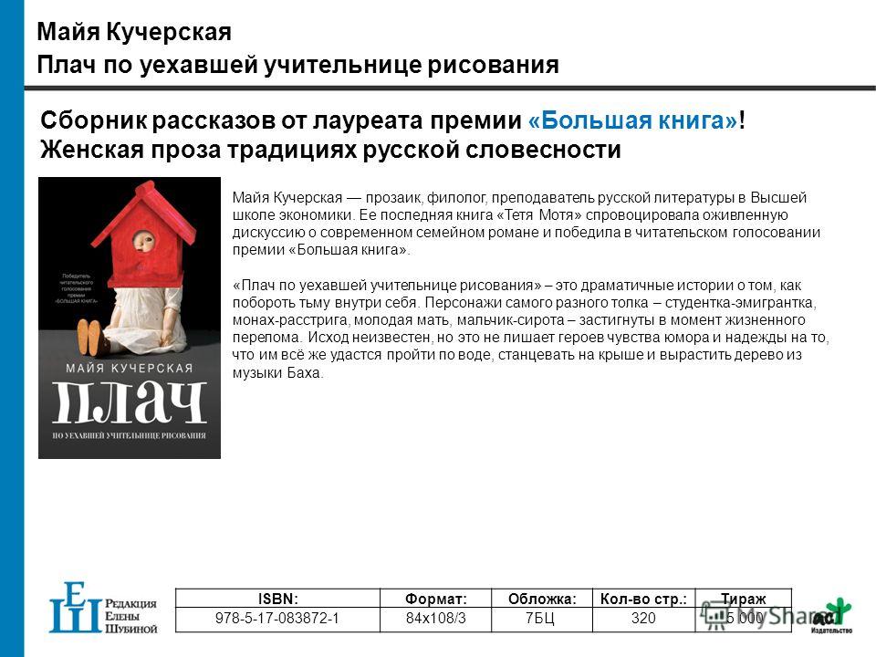 Сто Рассказов из Русской Истории скачать