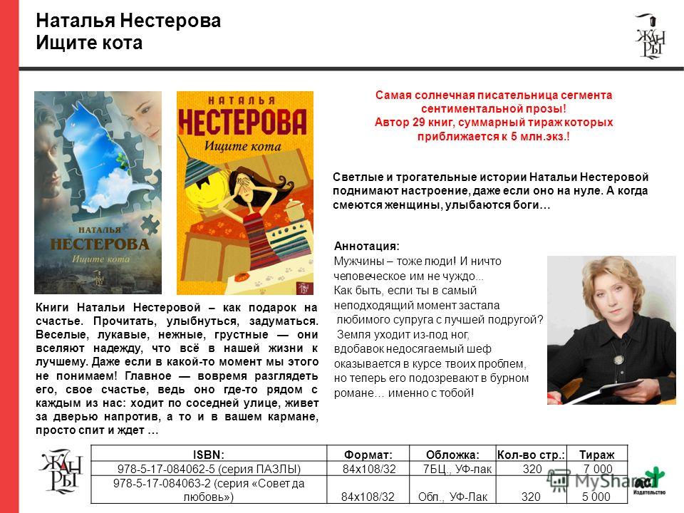 Читать русских авторов фантастику постапокалипсис