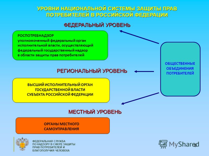 Федеральная служба по надзору в сфере защиты прав потребителей полномочия Приказ о вступлении в должность директора (образец)