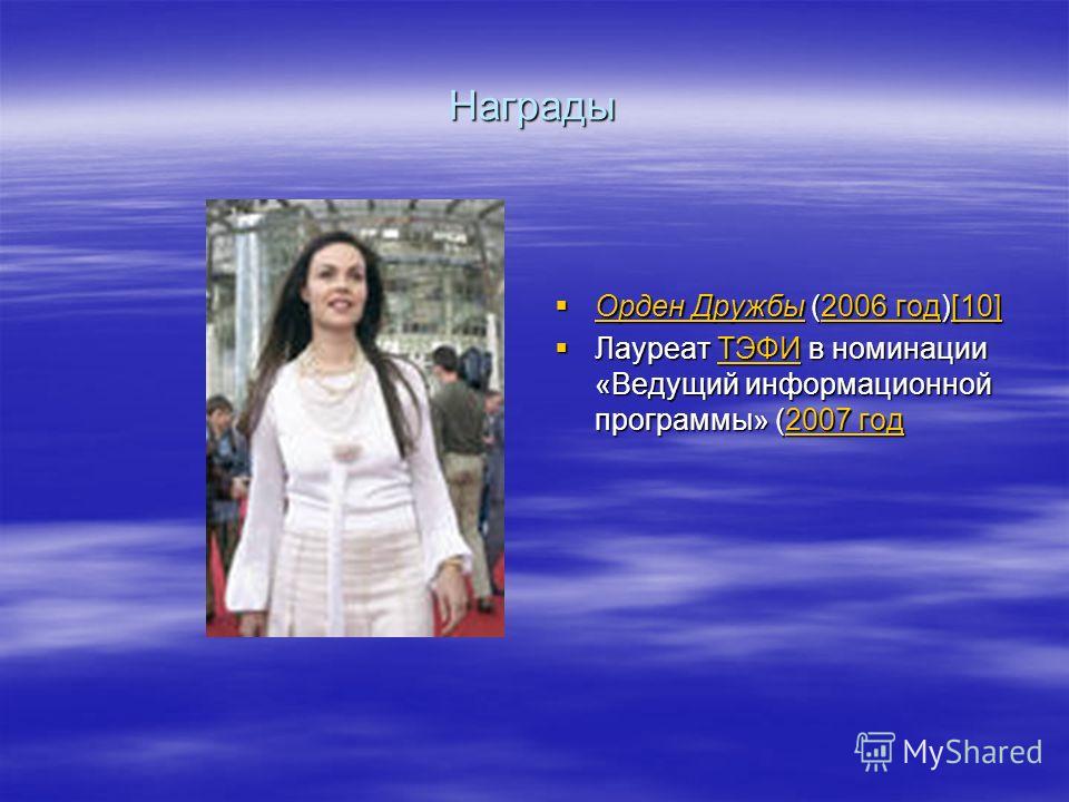 Как развить хорошую память матюгин читать