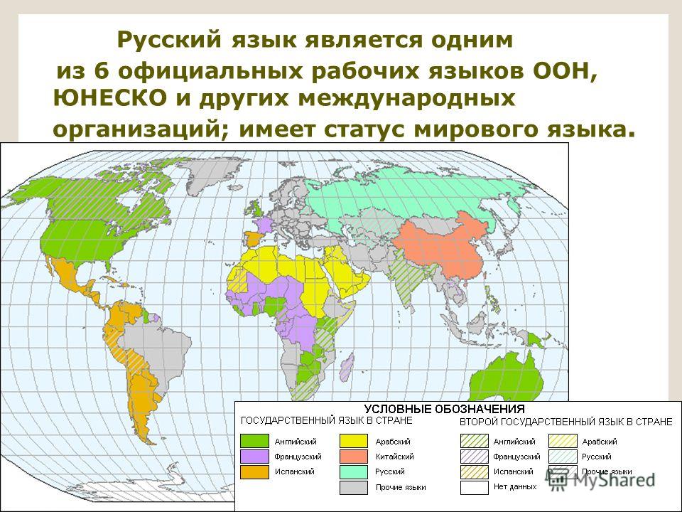 О детях статусы Можно ли шеллак совмещать с биогелем биогель шилак