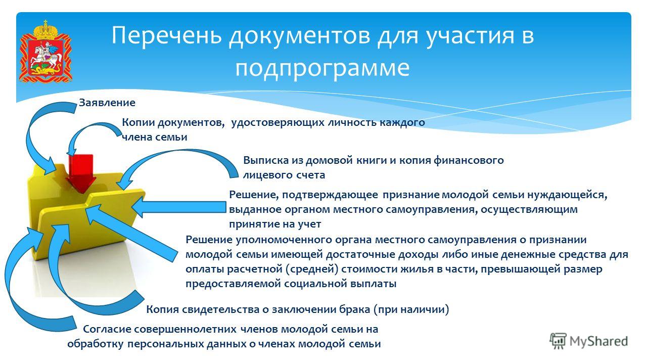 С днём рождения лучшая подруга детства С днём рождения лучшая подруга детства