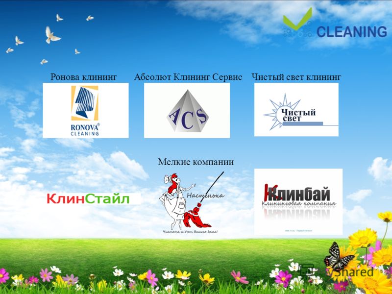 клининг чистый свет вакансии клининг чистый свет вакансии