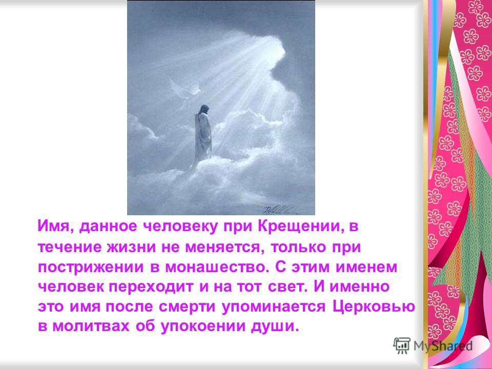 Откололся кусочек зуба: что делать? Отбеливающие маски для лица в домашних условиях из лимона, петрушки