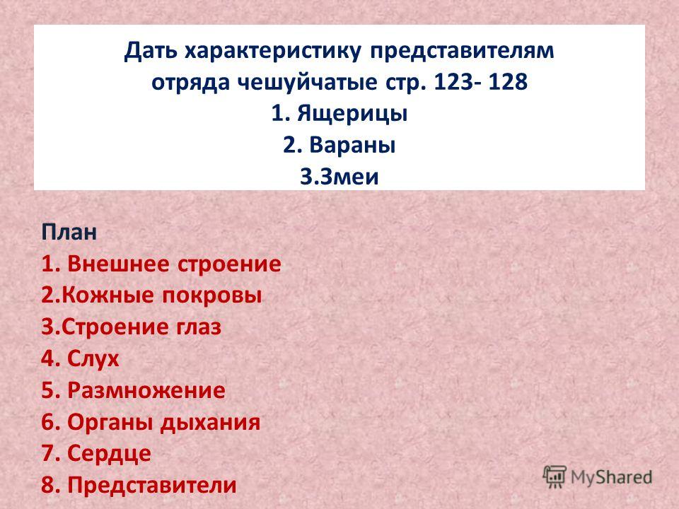 Рабочая Программа По Музыке 8 Класс Алеев Науменко Рабочая Программа По Музыке 8 Класс Алеев Науменко