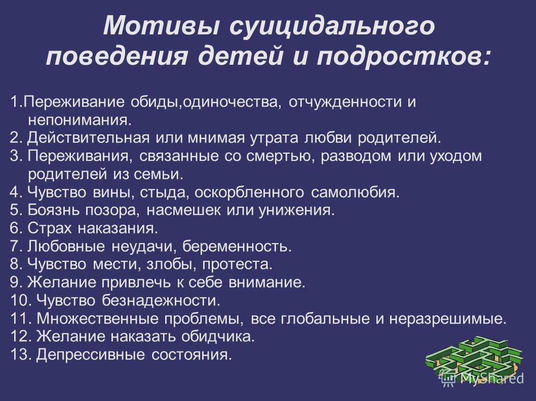 Eldorado : Энциклопедия роз В разделе Уход за розами Причины не