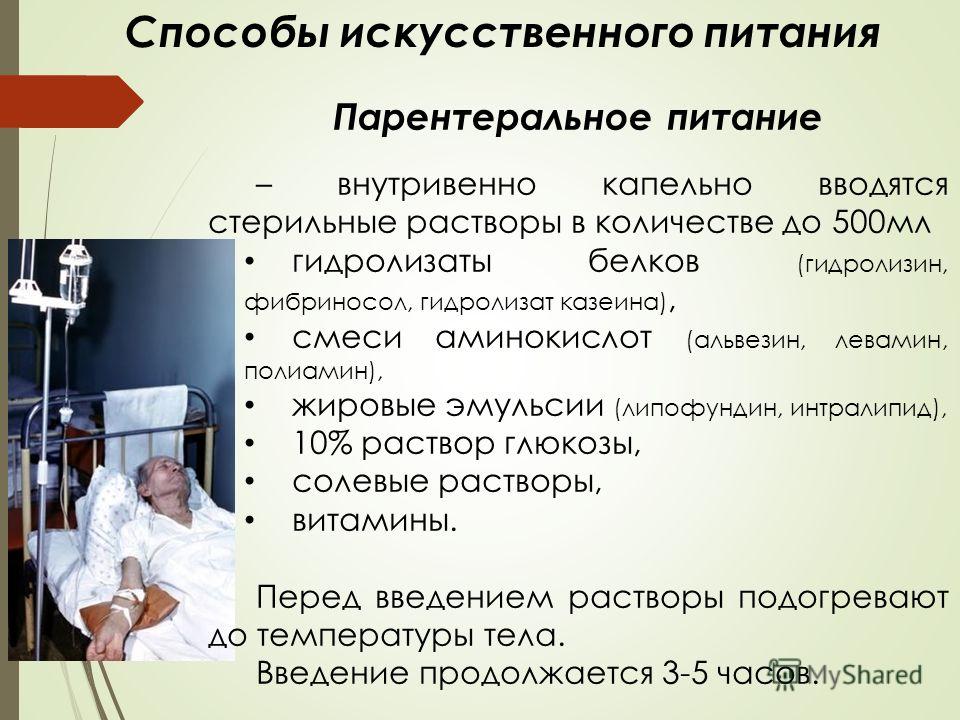 желудочный запах изо рта причины и лечение желудочный запах изо рта причины и лечение