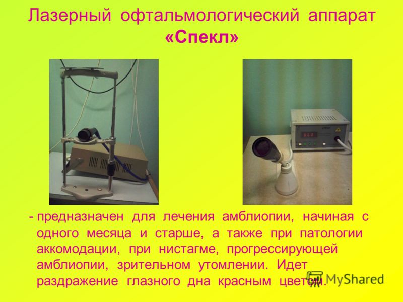 Плохое зрение как откосить