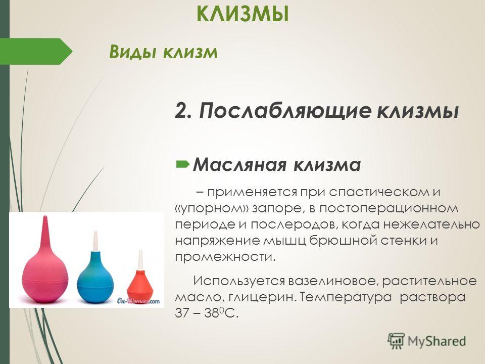 содовая клизма от паразитов неумывакин содовая клизма от паразитов неумывакин