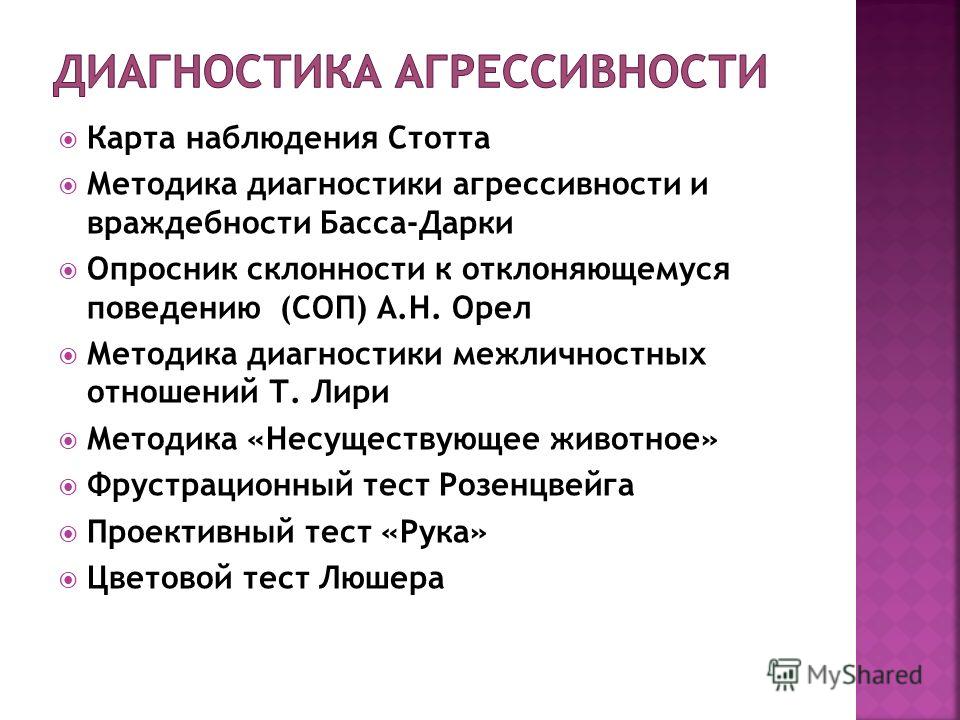 проективный тест отношений цто проективный тест отношений цто
