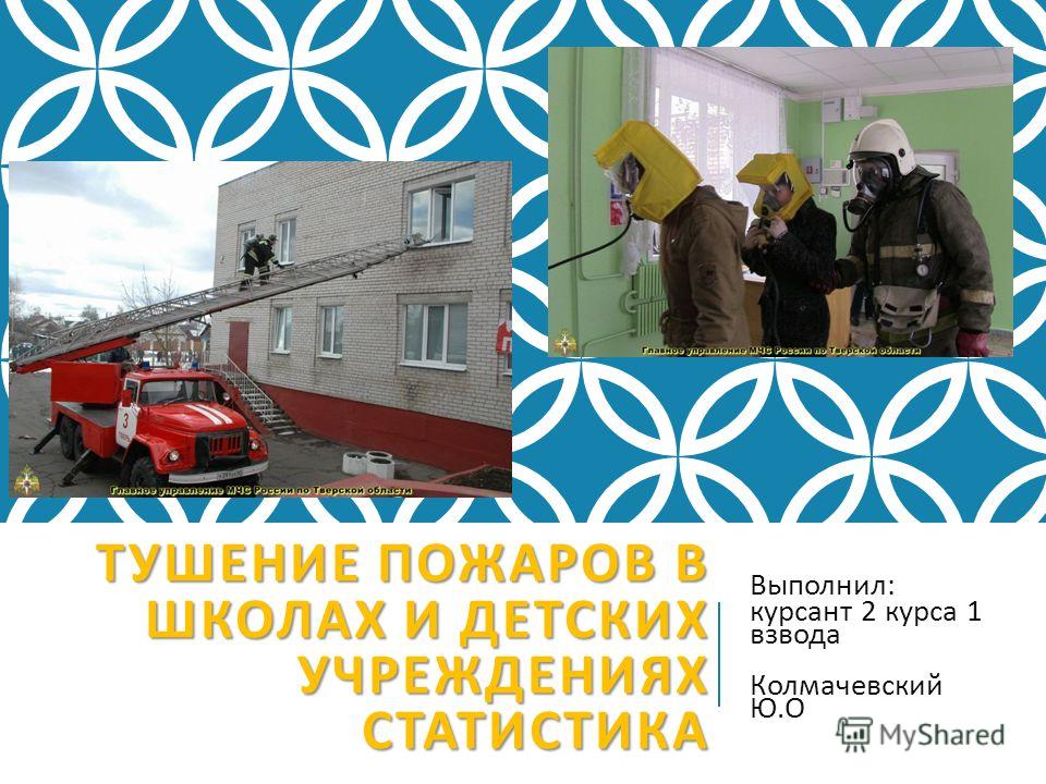 Детская областная больница дневной стационар