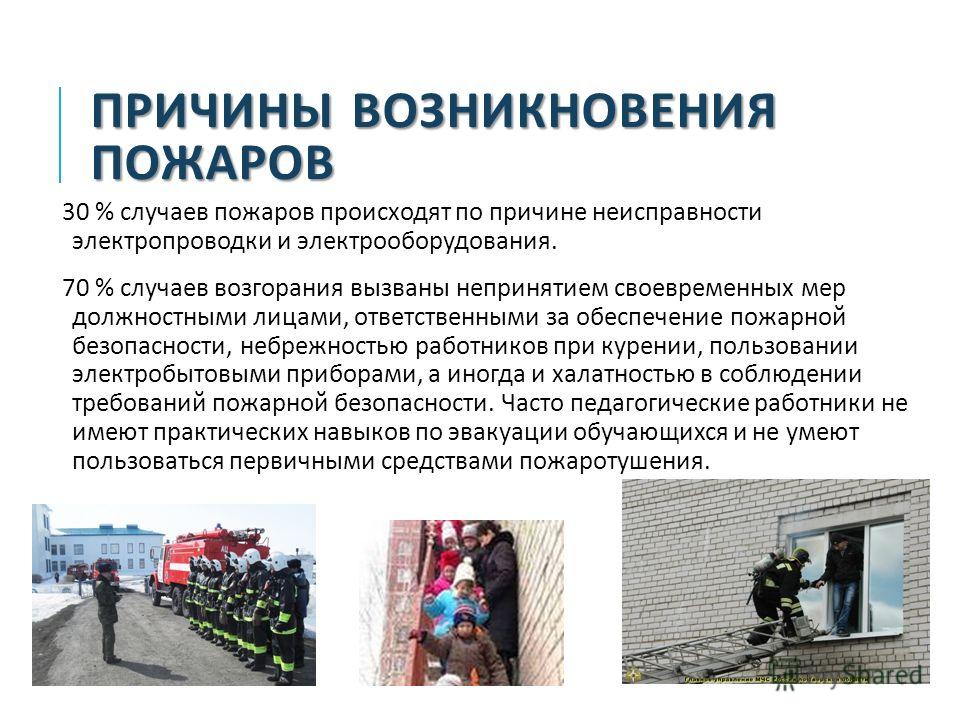 Глазная клиническая больница в саратове