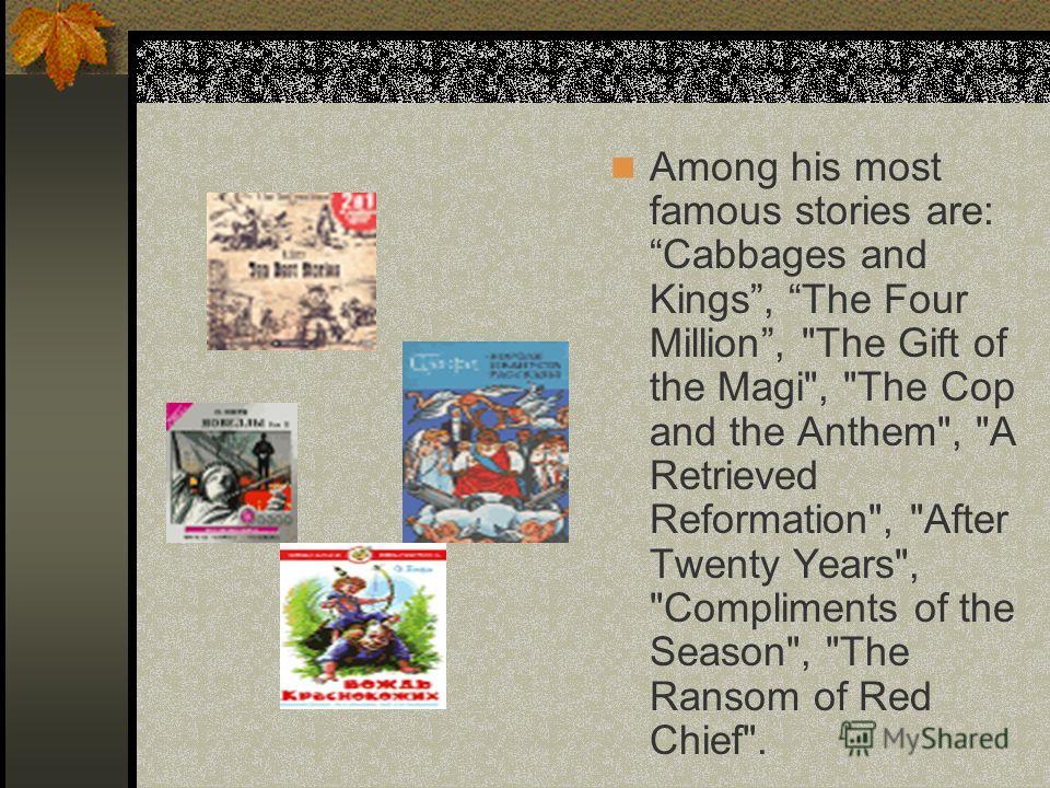 a retrieved reformation summary A summary of schism and reformation in 's henry viii learn exactly what happened in this chapter, scene, or section of henry viii and what it means perfect for. a retrieved reformation summary A summary of schism and reformation in 's henry viii learn exactly what happened in this chapter, scene, or section of henry viii and what it means perfect for.