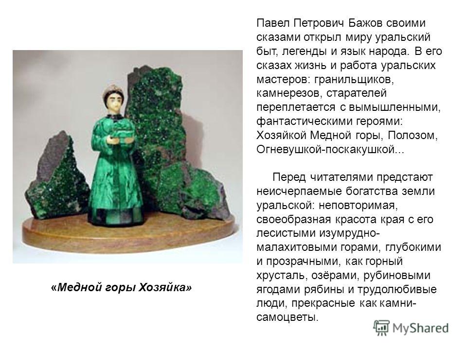 Порно пародии на известные фильмы и сериалы онлайн смотрите у нас бесплатно