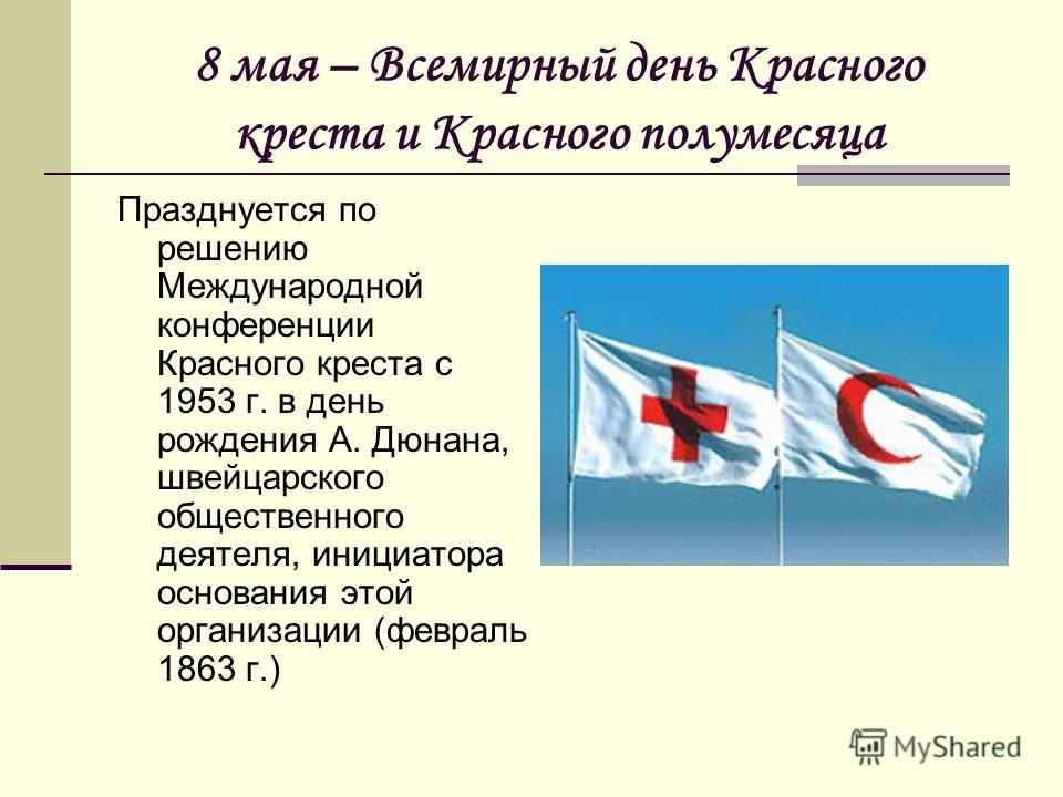 Алиса Без Креста Скачать Алиса Без Креста Скачать