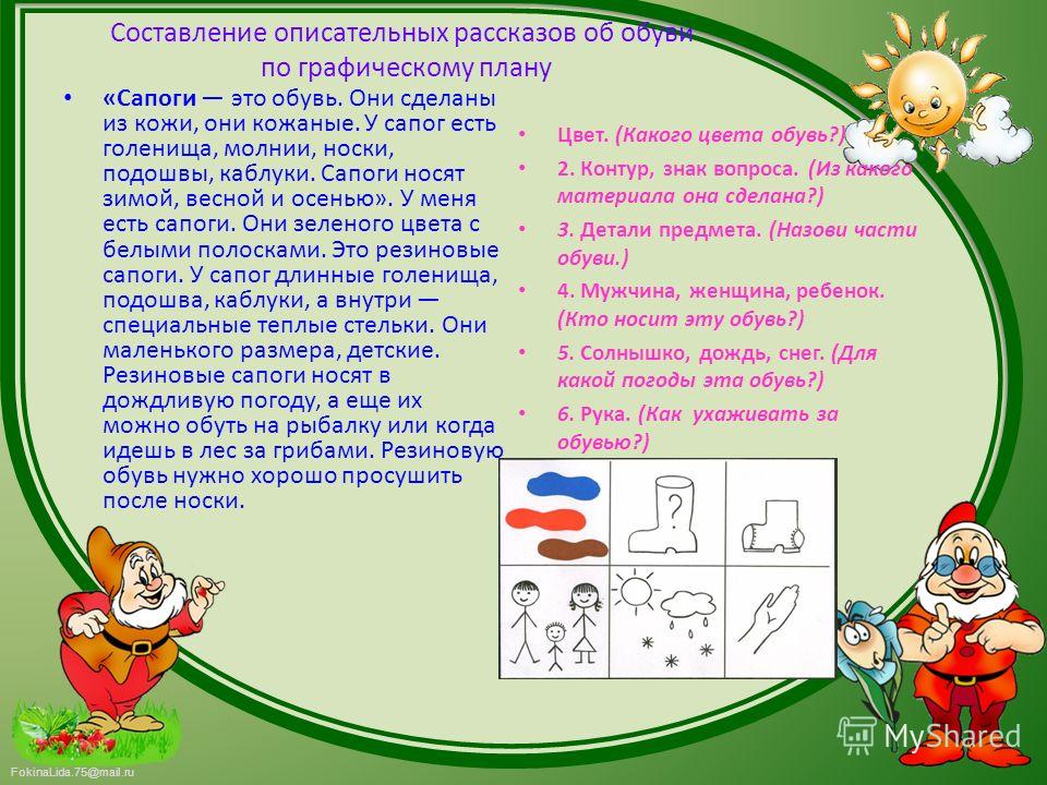 Как ухаживать за обувью весной Как ухаживать за обувью весной