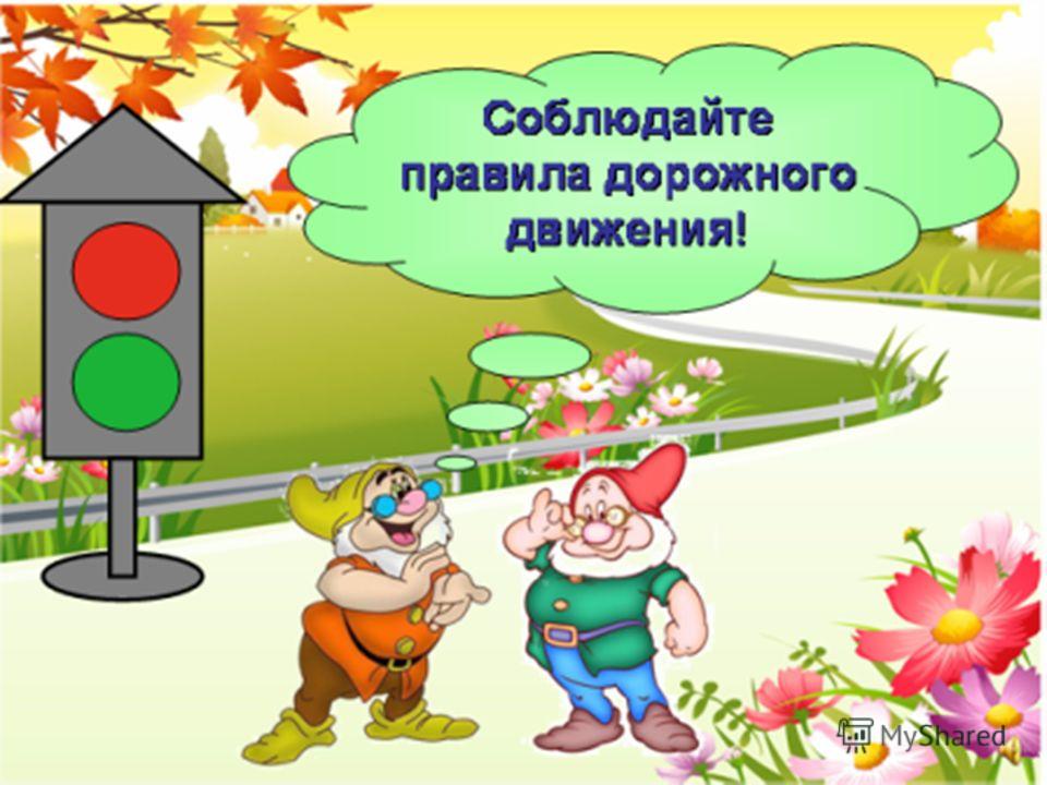 Куда слетать на новогодние праздники