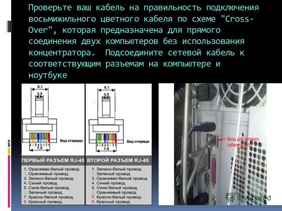 Красный пуловер с ажурным зигзагом, связанный крючком Красный пуловер с ажурным зигзагом, связанный крючком