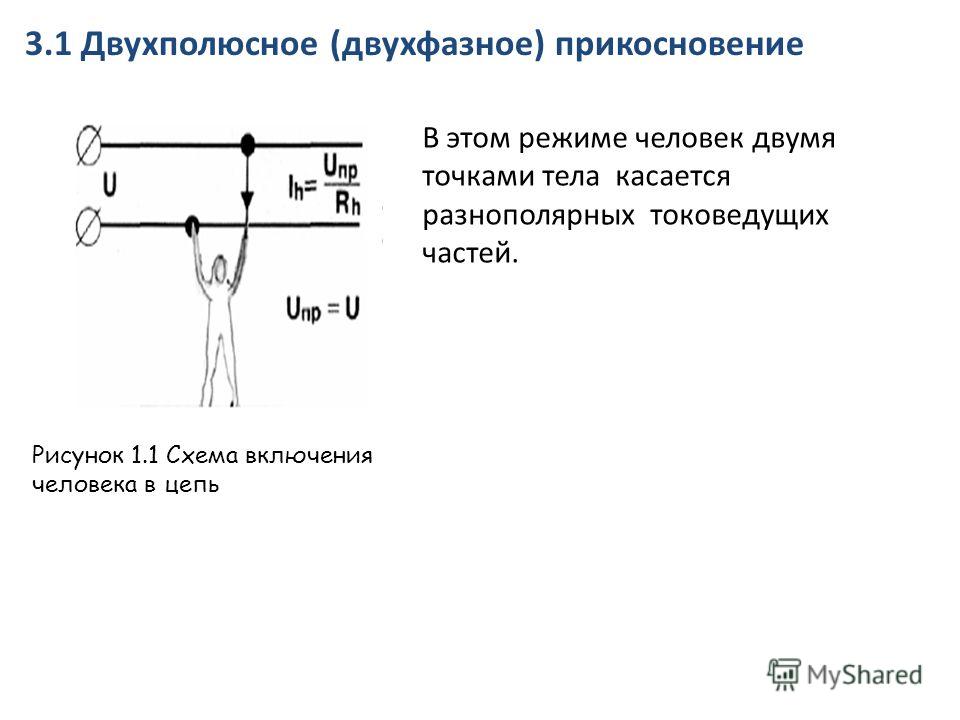 Презентация на тему вязание Презентация на тему вязание