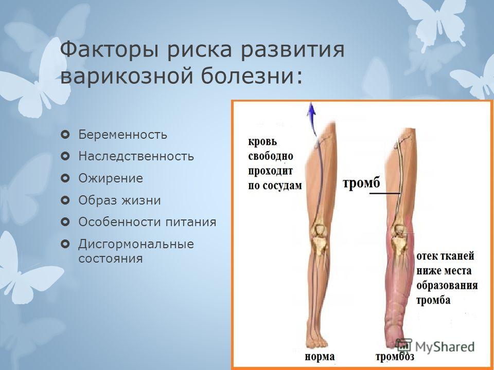 Есть ли температура при болезни легких