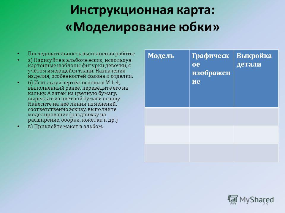 Скачать Оперу 5 для Нокиа 5800