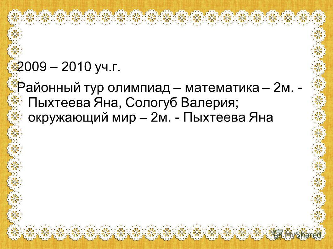 Живая классика - Всероссийский конкурс чтецов Глобусы-бары - Подарки. ру