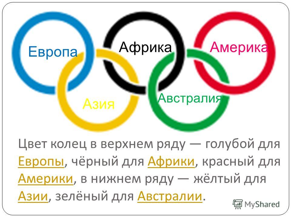 Лекарства от алкогольной зависимости ближе к тетурами