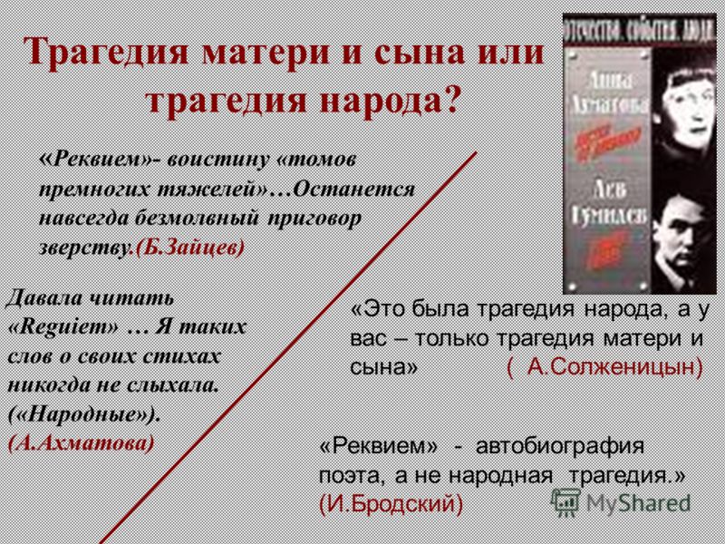 Стих мой первый класс Стих мой первый класс