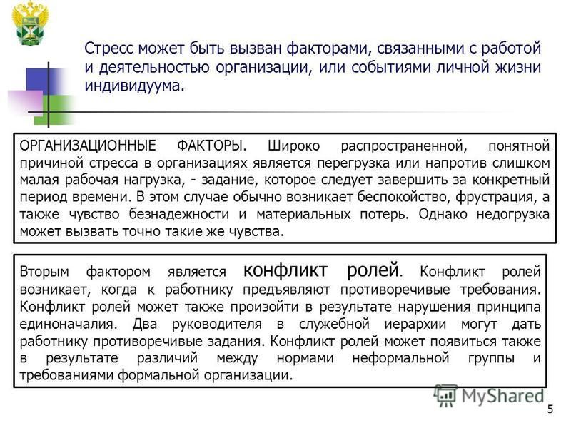 Реферат: Управление конфликтами, изменениями и стресами. Скачать бесплатно и без регистрации Реферат: Управление конфликтами, изменениями и стресами. Скачать бесплатно и без регистрации