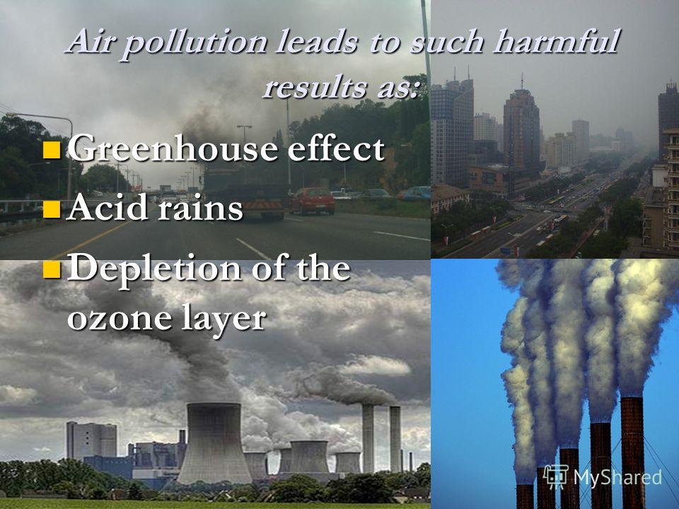 The Ozone Layer And The Greenhouse Effect Essay Research Paper The Ozone Layer And The Greenhouse Effect Essay The Effects Of Ozone Depletion Essay Words Affordable Ghostwriters also What Is Thesis Statement In Essay English Language Essay Topics