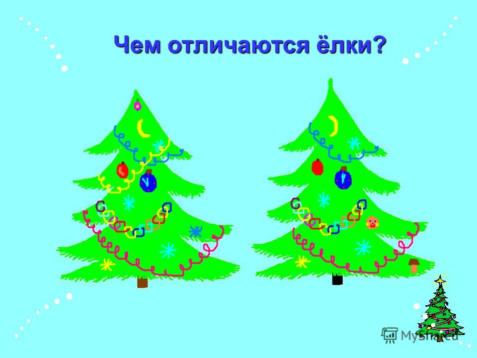 Огурцы на зиму самое интересное в блогах