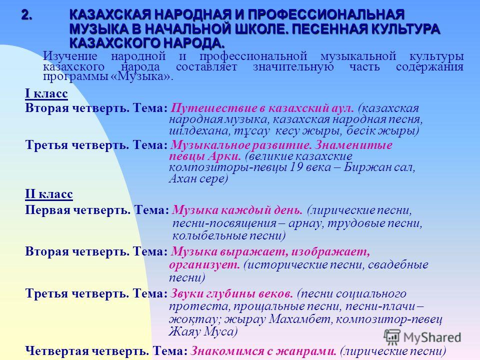 Другие песни от Канон Пасхи на греческом языке